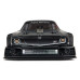 1/7 FELONY 6S BLX Street Bash All-Road Muscle Car RTR, Black by ARRMA SRP $1833.72