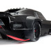 1/7 FELONY 6S BLX Street Bash All-Road Muscle Car RTR, Black by ARRMA SRP $1833.72