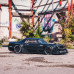 1/7 FELONY 6S BLX Street Bash All-Road Muscle Car RTR, Black by ARRMA SRP $1833.72