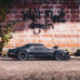 1/7 FELONY 6S BLX Street Bash All-Road Muscle Car RTR, Black by ARRMA SRP $1833.72