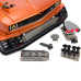 1/7 FELONY 6S BLX Street Bash All-Road Muscle Car RTR, Orange by ARRMA SRP $1833.72 1/7 FELONY 6S BLX Street Bash All-Road Muscle Car RTR, Orange by ARRMA SRP $1833.72