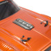 1/7 FELONY 6S BLX Street Bash All-Road Muscle Car RTR, Orange by ARRMA SRP $1833.72 1/7 FELONY 6S BLX Street Bash All-Road Muscle Car RTR, Orange by ARRMA SRP $1833.72