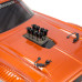 1/7 FELONY 6S BLX Street Bash All-Road Muscle Car RTR, Orange by ARRMA SRP $1833.72 1/7 FELONY 6S BLX Street Bash All-Road Muscle Car RTR, Orange by ARRMA SRP $1833.72