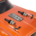 1/7 FELONY 6S BLX Street Bash All-Road Muscle Car RTR, Orange by ARRMA SRP $1833.72 1/7 FELONY 6S BLX Street Bash All-Road Muscle Car RTR, Orange by ARRMA SRP $1833.72