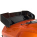1/7 FELONY 6S BLX Street Bash All-Road Muscle Car RTR, Orange by ARRMA SRP $1833.72 1/7 FELONY 6S BLX Street Bash All-Road Muscle Car RTR, Orange by ARRMA SRP $1833.72