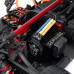 1/7 FELONY 6S BLX Street Bash All-Road Muscle Car RTR, Orange by ARRMA SRP $1833.72 1/7 FELONY 6S BLX Street Bash All-Road Muscle Car RTR, Orange by ARRMA SRP $1833.72