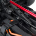 1/7 FELONY 6S BLX Street Bash All-Road Muscle Car RTR, Orange by ARRMA SRP $1833.72 1/7 FELONY 6S BLX Street Bash All-Road Muscle Car RTR, Orange by ARRMA SRP $1833.72