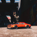 1/7 FELONY 6S BLX Street Bash All-Road Muscle Car RTR, Orange by ARRMA SRP $1833.72 1/7 FELONY 6S BLX Street Bash All-Road Muscle Car RTR, Orange by ARRMA SRP $1833.72
