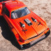 1/7 FELONY 6S BLX Street Bash All-Road Muscle Car RTR, Orange by ARRMA SRP $1833.72 1/7 FELONY 6S BLX Street Bash All-Road Muscle Car RTR, Orange by ARRMA SRP $1833.72
