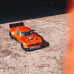 1/7 FELONY 6S BLX Street Bash All-Road Muscle Car RTR, Orange by ARRMA SRP $1833.72 1/7 FELONY 6S BLX Street Bash All-Road Muscle Car RTR, Orange by ARRMA SRP $1833.72