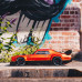 1/7 FELONY 6S BLX Street Bash All-Road Muscle Car RTR, Orange by ARRMA SRP $1833.72 1/7 FELONY 6S BLX Street Bash All-Road Muscle Car RTR, Orange by ARRMA SRP $1833.72