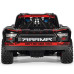 1/7 MOJAVE 6S EXB 4X4 RTR Brushless Desert Truck, Black By ARRMA SRP $1749.01 1/7 MOJAVE 6S EXB 4X4 RTR Brushless Desert Truck, Black By ARRMA SRP $1749.01