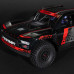 1/7 MOJAVE 6S EXB 4X4 RTR Brushless Desert Truck, Black By ARRMA SRP $1749.01 1/7 MOJAVE 6S EXB 4X4 RTR Brushless Desert Truck, Black By ARRMA SRP $1749.01
