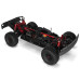 1/7 MOJAVE 6S EXB 4X4 RTR Brushless Desert Truck, Black By ARRMA SRP $1749.01 1/7 MOJAVE 6S EXB 4X4 RTR Brushless Desert Truck, Black By ARRMA SRP $1749.01
