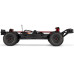 1/7 MOJAVE 6S EXB 4X4 RTR Brushless Desert Truck, Black By ARRMA SRP $1749.01 1/7 MOJAVE 6S EXB 4X4 RTR Brushless Desert Truck, Black By ARRMA SRP $1749.01