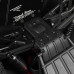 1/7 MOJAVE 6S EXB 4X4 RTR Brushless Desert Truck, Black By ARRMA SRP $1749.01 1/7 MOJAVE 6S EXB 4X4 RTR Brushless Desert Truck, Black By ARRMA SRP $1749.01