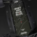 1/7 MOJAVE 6S EXB 4X4 RTR Brushless Desert Truck, Black By ARRMA SRP $1749.01 1/7 MOJAVE 6S EXB 4X4 RTR Brushless Desert Truck, Black By ARRMA SRP $1749.01