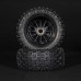 1/7 MOJAVE 6S EXB 4X4 RTR Brushless Desert Truck, Black By ARRMA SRP $1749.01 1/7 MOJAVE 6S EXB 4X4 RTR Brushless Desert Truck, Black By ARRMA SRP $1749.01