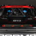 1/7 MOJAVE 6S EXB 4X4 RTR Brushless Desert Truck, Black By ARRMA SRP $1749.01 1/7 MOJAVE 6S EXB 4X4 RTR Brushless Desert Truck, Black By ARRMA SRP $1749.01
