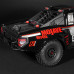 1/7 MOJAVE 6S EXB 4X4 RTR Brushless Desert Truck, Black By ARRMA SRP $1749.01 1/7 MOJAVE 6S EXB 4X4 RTR Brushless Desert Truck, Black By ARRMA SRP $1749.01