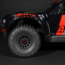 1/7 MOJAVE 6S EXB 4X4 RTR Brushless Desert Truck, Black By ARRMA SRP $1749.01 1/7 MOJAVE 6S EXB 4X4 RTR Brushless Desert Truck, Black By ARRMA SRP $1749.01