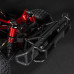 1/7 MOJAVE 6S EXB 4X4 RTR Brushless Desert Truck, Black By ARRMA SRP $1749.01 1/7 MOJAVE 6S EXB 4X4 RTR Brushless Desert Truck, Black By ARRMA SRP $1749.01