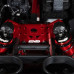 1/7 MOJAVE 6S EXB 4X4 RTR Brushless Desert Truck, Black By ARRMA SRP $1749.01 1/7 MOJAVE 6S EXB 4X4 RTR Brushless Desert Truck, Black By ARRMA SRP $1749.01