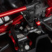 1/7 MOJAVE 6S EXB 4X4 RTR Brushless Desert Truck, Black By ARRMA SRP $1749.01 1/7 MOJAVE 6S EXB 4X4 RTR Brushless Desert Truck, Black By ARRMA SRP $1749.01