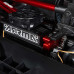 1/7 MOJAVE 6S EXB 4X4 RTR Brushless Desert Truck, Black By ARRMA SRP $1749.01 1/7 MOJAVE 6S EXB 4X4 RTR Brushless Desert Truck, Black By ARRMA SRP $1749.01