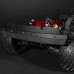 1/7 MOJAVE 6S EXB 4X4 RTR Brushless Desert Truck, Black By ARRMA SRP $1749.01 1/7 MOJAVE 6S EXB 4X4 RTR Brushless Desert Truck, Black By ARRMA SRP $1749.01