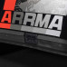 1/7 MOJAVE 6S EXB 4X4 RTR Brushless Desert Truck, Black By ARRMA SRP $1749.01 1/7 MOJAVE 6S EXB 4X4 RTR Brushless Desert Truck, Black By ARRMA SRP $1749.01