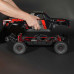 1/7 MOJAVE 6S EXB 4X4 RTR Brushless Desert Truck, Black By ARRMA SRP $1749.01 1/7 MOJAVE 6S EXB 4X4 RTR Brushless Desert Truck, Black By ARRMA SRP $1749.01