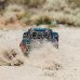 1/7 MOJAVE 6S EXB 4X4 RTR Brushless Desert Truck, Black By ARRMA SRP $1749.01 1/7 MOJAVE 6S EXB 4X4 RTR Brushless Desert Truck, Black By ARRMA SRP $1749.01