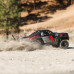 1/7 MOJAVE 6S EXB 4X4 RTR Brushless Desert Truck, Black By ARRMA SRP $1749.01 1/7 MOJAVE 6S EXB 4X4 RTR Brushless Desert Truck, Black By ARRMA SRP $1749.01