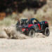 1/7 MOJAVE 6S EXB 4X4 RTR Brushless Desert Truck, Black By ARRMA SRP $1749.01 1/7 MOJAVE 6S EXB 4X4 RTR Brushless Desert Truck, Black By ARRMA SRP $1749.01