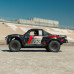 1/7 MOJAVE 6S EXB 4X4 RTR Brushless Desert Truck, Black By ARRMA SRP $1749.01 1/7 MOJAVE 6S EXB 4X4 RTR Brushless Desert Truck, Black By ARRMA SRP $1749.01