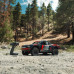 1/7 MOJAVE 6S EXB 4X4 RTR Brushless Desert Truck, Black By ARRMA SRP $1749.01 1/7 MOJAVE 6S EXB 4X4 RTR Brushless Desert Truck, Black By ARRMA SRP $1749.01