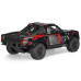 1/7 MOJAVE 6S EXB 4X4 RTR Brushless Desert Truck, Black By ARRMA SRP $1749.01 1/7 MOJAVE 6S EXB 4X4 RTR Brushless Desert Truck, Black By ARRMA SRP $1749.01