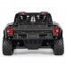 1/7 MOJAVE 6S EXB 4X4 RTR Brushless Desert Truck, Black By ARRMA SRP $1749.01 1/7 MOJAVE 6S EXB 4X4 RTR Brushless Desert Truck, Black By ARRMA SRP $1749.01