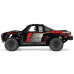 1/7 MOJAVE 6S EXB 4X4 RTR Brushless Desert Truck, Black By ARRMA SRP $1749.01 1/7 MOJAVE 6S EXB 4X4 RTR Brushless Desert Truck, Black By ARRMA SRP $1749.01
