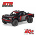 1/7 MOJAVE 6S EXB 4X4 RTR Brushless Desert Truck, Black By ARRMA SRP $1749.01 1/7 MOJAVE 6S EXB 4X4 RTR Brushless Desert Truck, Black By ARRMA SRP $1749.01