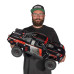 1/7 MOJAVE 6S EXB 4X4 RTR Brushless Desert Truck, Black By ARRMA SRP $1749.01 1/7 MOJAVE 6S EXB 4X4 RTR Brushless Desert Truck, Black By ARRMA SRP $1749.01