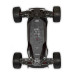1/7 TALION 4X4 6S EXB BLX BRUSHLESS V6 SPEED TRUCK RTR 75+Mph (BLACK) by ARRMA SRP $2021.52