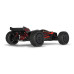 1/7 TALION 4X4 6S EXB BLX BRUSHLESS V6 SPEED TRUCK RTR 75+Mph (BLACK) by ARRMA SRP $2021.52