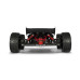 1/7 TALION 4X4 6S EXB BLX BRUSHLESS V6 SPEED TRUCK RTR 75+Mph (BLACK) by ARRMA SRP $2021.52