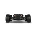 1/7 TALION 4X4 6S EXB BLX BRUSHLESS V6 SPEED TRUCK RTR 75+Mph (BLACK) by ARRMA SRP $2021.52