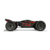1/7 TALION 4X4 6S EXB BLX BRUSHLESS V6 SPEED TRUCK RTR 75+Mph (BLACK) by ARRMA SRP $2021.52