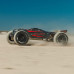 1/7 TALION 4X4 6S EXB BLX BRUSHLESS V6 SPEED TRUCK RTR 75+Mph (BLACK) by ARRMA SRP $2021.52