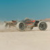 1/7 TALION 4X4 6S EXB BLX BRUSHLESS V6 SPEED TRUCK RTR 75+Mph (BLACK) by ARRMA SRP $2021.52