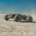 1/7 TALION 4X4 6S EXB BLX BRUSHLESS V6 SPEED TRUCK RTR 75+Mph (BLACK) by ARRMA SRP $2021.52